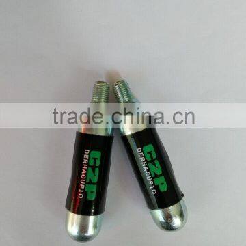 CO2 Carboxy Therapy Machine / Injection CDT Machine With High Functions photo-4