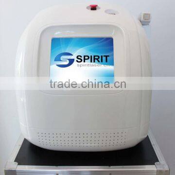 Radio Frequency Fractional rf mini Best Beauty Salon Machine