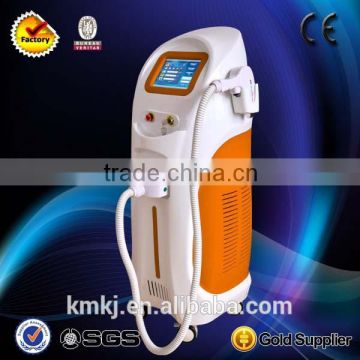 CE Listed 808 nm Laser Equipment Diode Laser With Cheappest Price