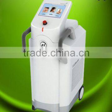 560-1200nm 2013 E-light+IPL+RF Machine Rf Pigmented Spot Removal 3d Wheel Optical Mouse