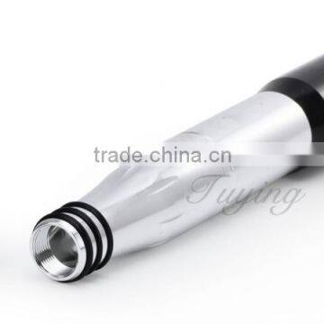 New Arrival Eyebrow Pen Tattoo Pen Easy Operation photo-3