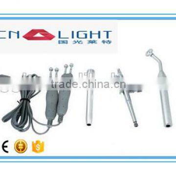 Newest Oxygen Skin Rejuvenation ,pores Removal and Tightening Skin Machine for Salon and Clinic