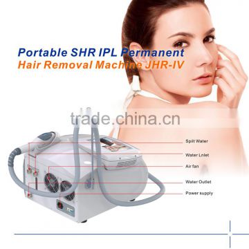 Skin Care Medical Beauty Equipment ipl hair removal machine