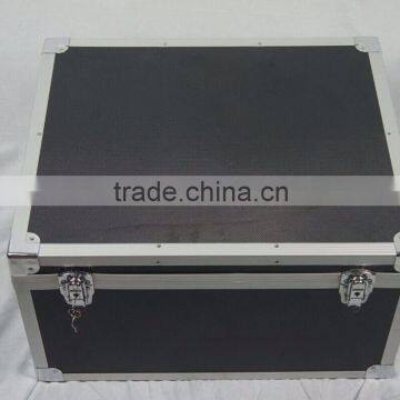 1.0-10mm Smart System! HIFU High Intensity Focused Ultrasound/ HIFU Machine 4MHZ photo-3