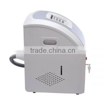 2014 Latest Technology IPL Machine,elight Hair Removal,HERAEUS Xenon Lamp Span Life up to 100000 Shots.0-50J/cm2 Fluence. photo-5