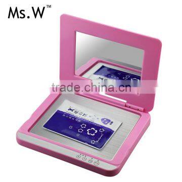 High Quality Note-like Facial Mask Heating Appratus,facial Mask Heater for Beauty photo-4