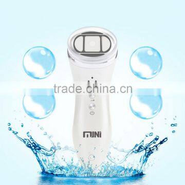 As Seen On TV Portable Liposonix Hifu photo-3