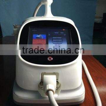 Focused Ultrasound Body Shaping Machine/Salushape Fat Shaping Machine/HIFU Fat Shaping Machine photo-5