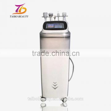 0.2-3.0J Salushape Ultrashape Slimming HIFU Machine High Frequency  For Face Lift HIFU/HIFU Body Beauty