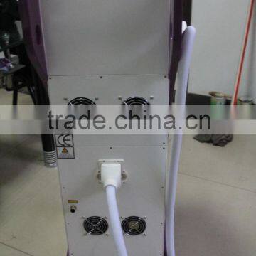 2015 Most Useful Home Use Portable Professional China Assuranced Manufactory Fda Approved Portable Ipl Laser Machine Price photo-6