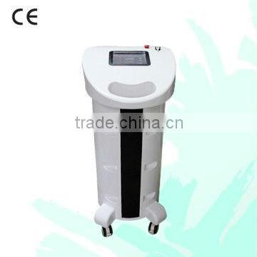 Portable machine for home\beauty salon use \ treat nails\onychomycosis P001