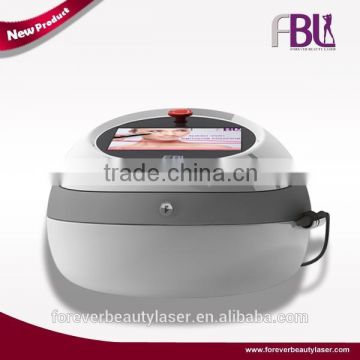 Portable Spider Vein Removal Skin Rejuvenation Blood Spider Clearance Machine