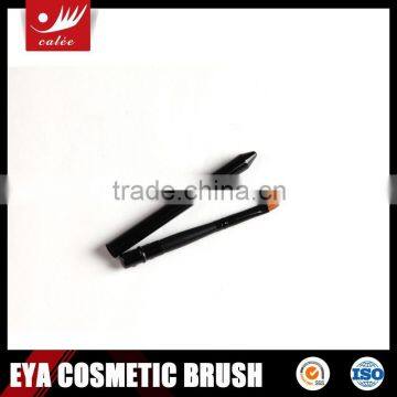 Retractable Convenient Lip Brush with New Design