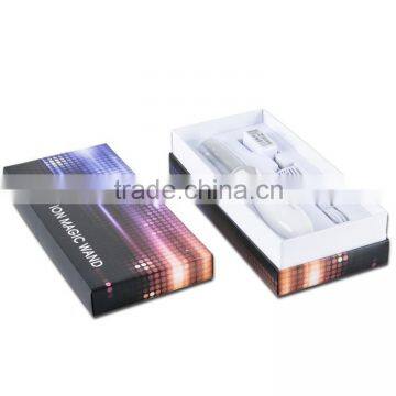 Fashion Magic Wand Skin Care Instrument photo-2