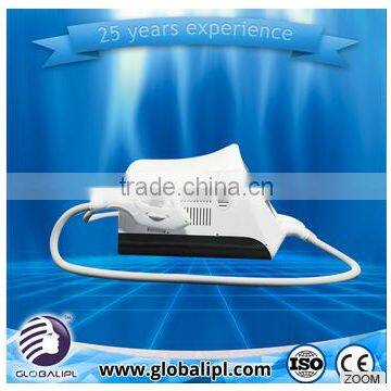 Vertical 2016 Hot ! Mini Portable Ipl Wrinkle Removal Hair Removal Machinebeauty Device Skin Rejuvenation Skin Care photo-5