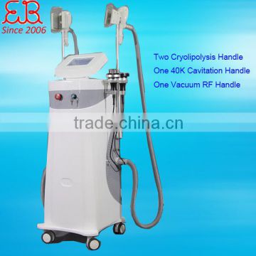 China Vertical Slimming Machine,Cryo Slimming Machine,Body Shaper Slimming Machine