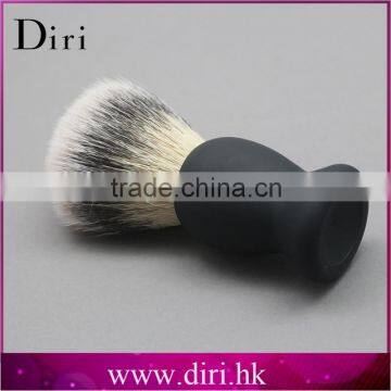 New Synthetic Hair Wholesale Men's Shaving Brush