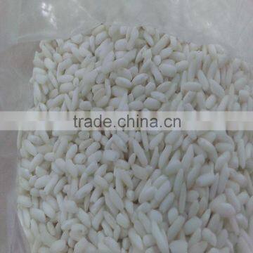 BEST PRICE VIETNAM 10% BROKEN GLUTINOUS RICE FOR THE MARKET IN TAIWAN