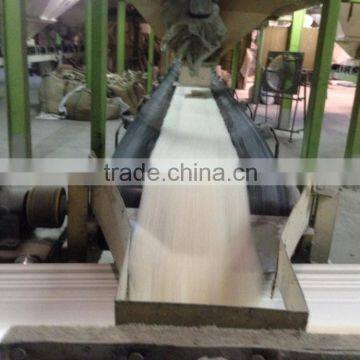 Thai Jasmine Rice 100% photo-2