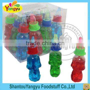 Wholesale funny soap bubble water kitty shape