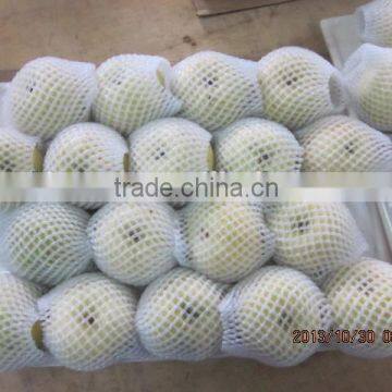 Gold pear,type of pears