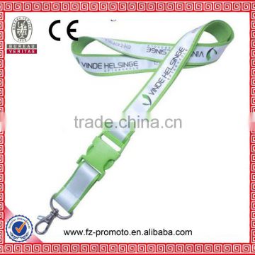 Cheap lanyards with clip