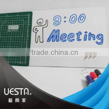 Round High Power Large Ring Horseshoe Magnet photo-2