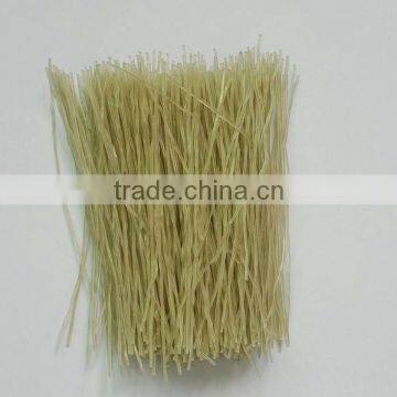 thin Sweet potato vermicelli