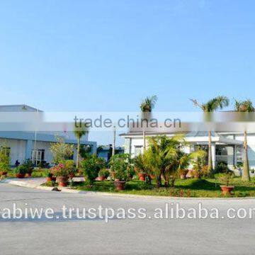 Cooking Coconut Oil photo-5