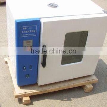 Good ! Paper pencil making machine Waste Paper Pencil making machine Used paper pencil making machine Waste paper pencil maker