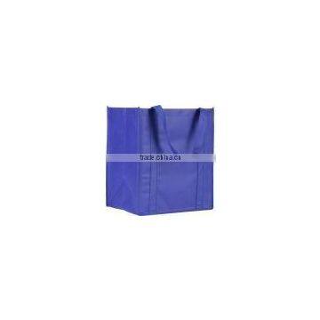 NON WOVEN BAGS(PROMOTIONAL)