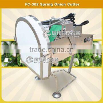 Metal Desk-top Onion Cutter, Vegetable Cutter, Home Use Vegetable Cutting Machine Mob/whatsapp:+86 18281862307 (May Liao) photo-2