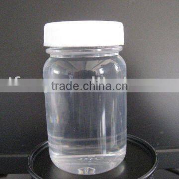 magnesium chloride liquid