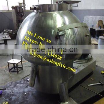 Cow Sheep Tripe Washing Machine /cattle Stomach Cleaning Machine photo-4