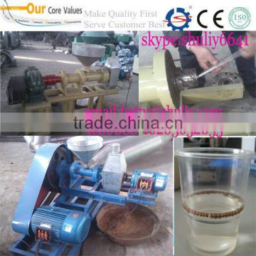 professional feed mill/feed pellet mill/fish food production line