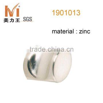 Pull Door Knobs for Furniture Wood Door photo-2