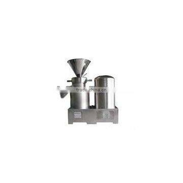 cheap Bone milling machine//0086-15838061756