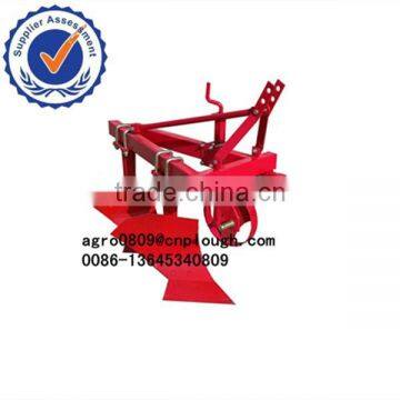 High Quality China Made Single-furrow Plough photo-2