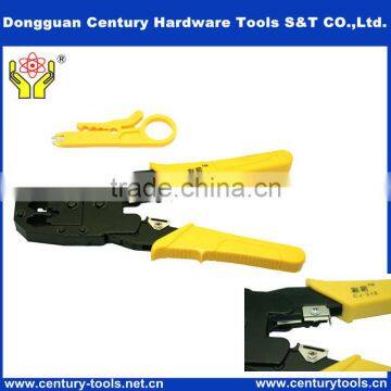 SJ-315 New Cable clamp