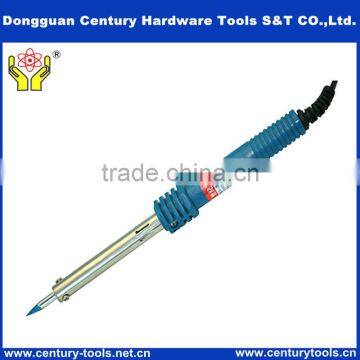 welding soldering supplies cheap usb soldering iron