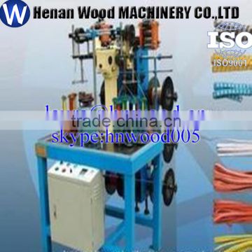 braiding machinery for sale from chinese supplier +86 15937107525