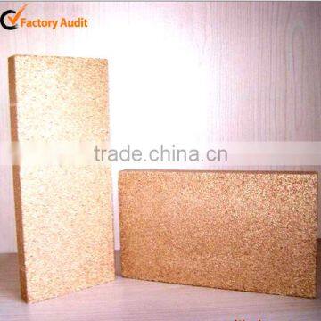 Xinjiang Silver Vermiculite Board photo-3