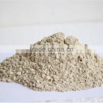 Thailand Herbal Velvet Bean Capsule for Male Enhancement