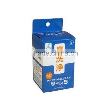 HANA Clean Sare S Nose Rinsing health care products distributors