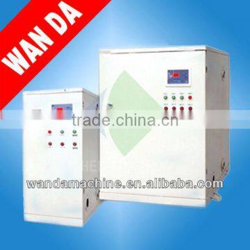 New type wall mounted electric water boiler with low price