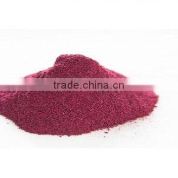 Red Beet Juice Powder