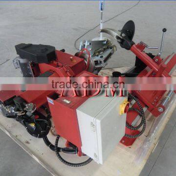 Tyre Changer