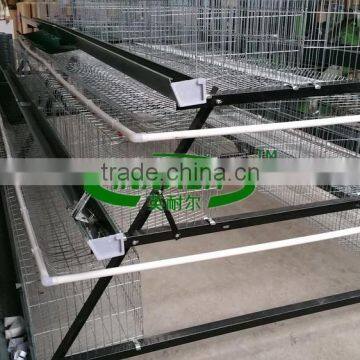 Quail Cage for Sale(factory) photo-3