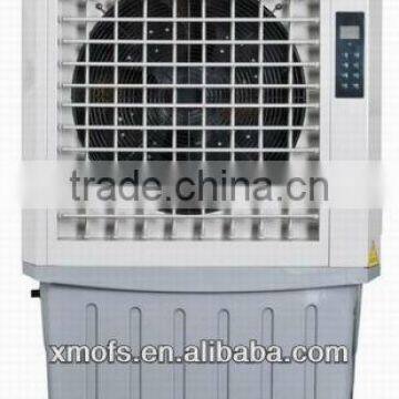 2013 popular Industrial air cooler with powerful wind and water