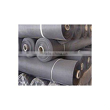 iron wire cloth